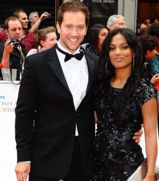 freema agyeman|freema agyeman boyfriend.